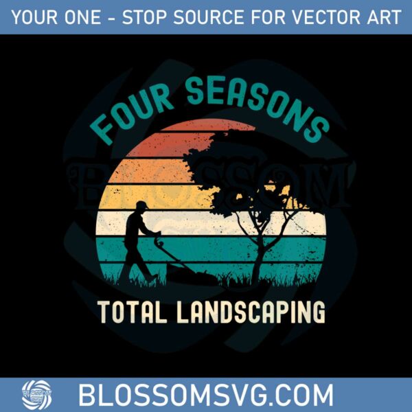 four-seasons-total-landscaping-fitted-scoop-svg
