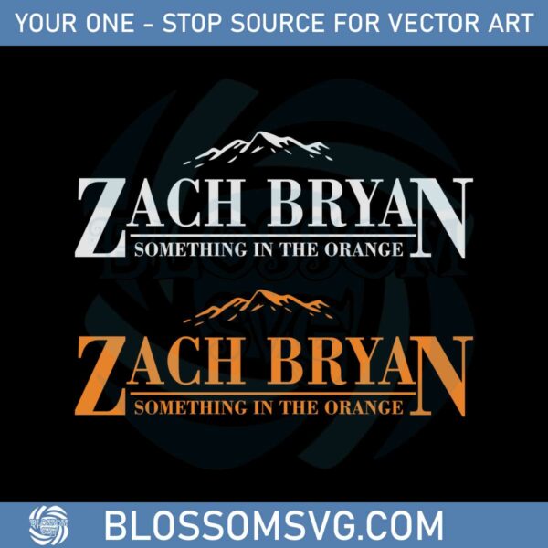 zach-bryan-svg-cutting-file-for-personal-commercial-uses