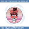 valentine-skull-valentine-svg-best-graphic-designs-cutting-files