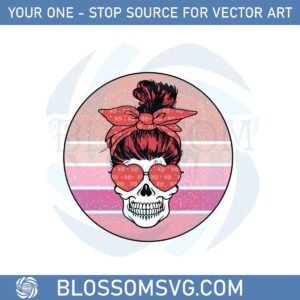 valentine-skull-valentine-svg-best-graphic-designs-cutting-files