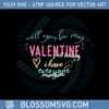 funny-anti-valentines-day-svg-for-cricut-sublimation-files