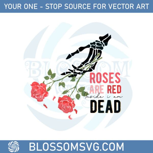 roses-are-red-inside-i-am-dead-valentines-day-svg-cutting-files