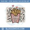 fries-before-guys-funny-valentine-svg-graphic-designs-files