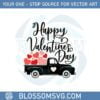 happy-valentines-day-svg-files-for-cricut-sublimation-files