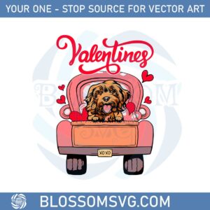 red-truck-happy-valentines-day-svg-graphic-designs-files