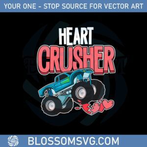 heart-crusher-trucker-valentines-day-svg-graphic-designs-files