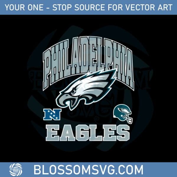 philadelphia-eagles-2022-nfl-team-svg-graphic-designs-files