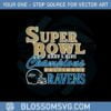 baltimore-ravens-homage-super-bowl-svg-graphic-designs-files