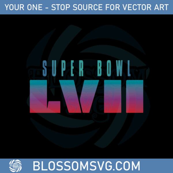 super-bowl-lvii-svg-cutting-file-for-personal-commercial-uses