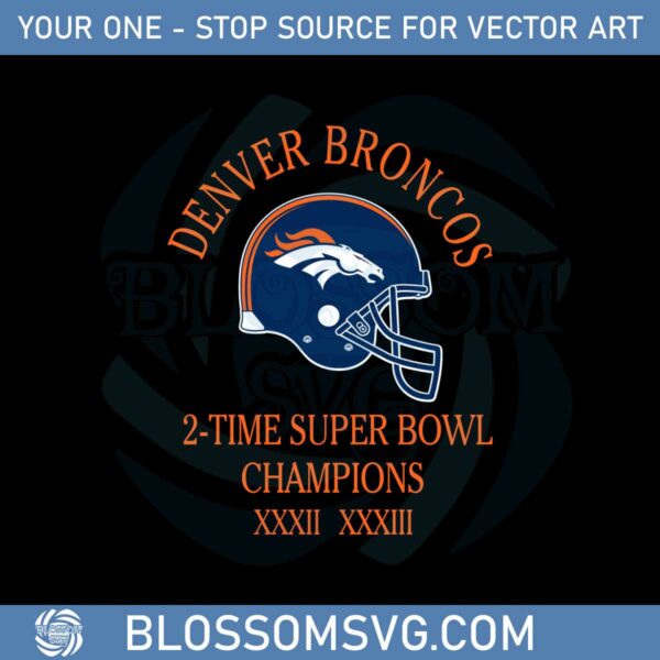 denver-broncos-superbowl-champs-svg-graphic-designs-files