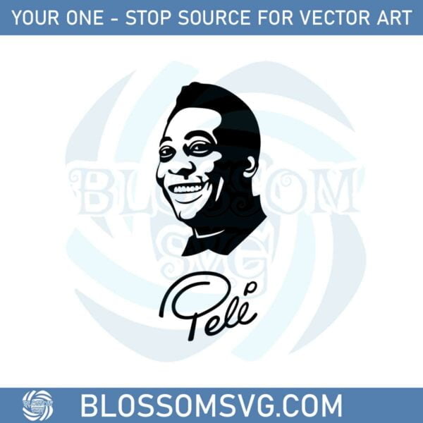 pele-brazil-soccer-svg-cutting-file-for-personal-commercial-uses
