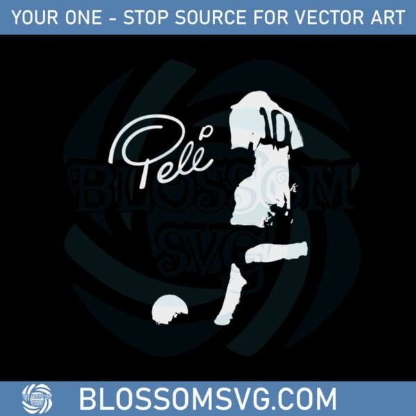pele-soccer-brazil-player-svg-for-cricut-sublimation-files