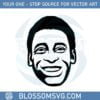 pele-the-king-of-football-svg-files-for-cricut-sublimation-files