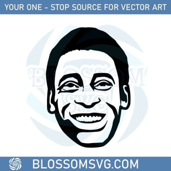 pele-the-king-of-football-svg-files-for-cricut-sublimation-files