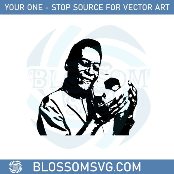 king-pele-king-of-football-svg-files-for-cricut-sublimation-files
