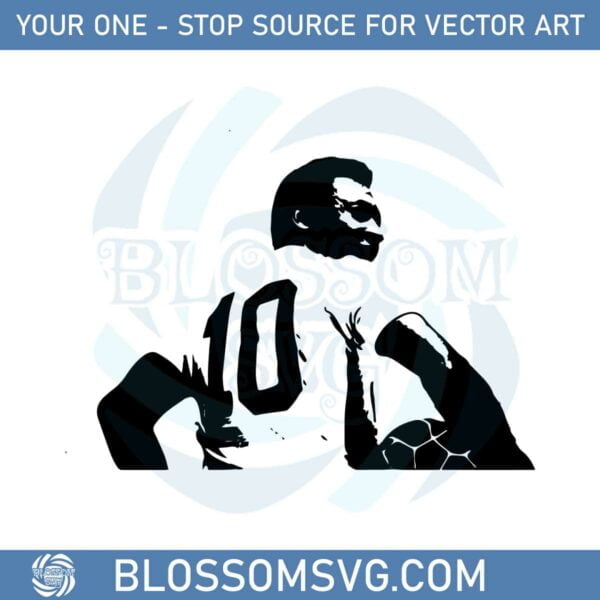 pele-10-king-of-football-svg-files-for-cricut-sublimation-files