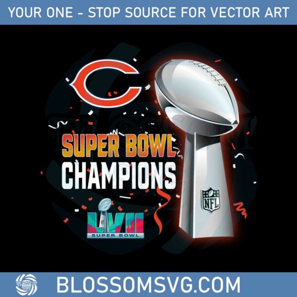 chicago-bears-super-bowl-lvii-2023-champions-png-sublimation-designs