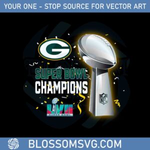 Detroit Lions Super Bowl Lvii 2023 Champions Png Sublimation Designs