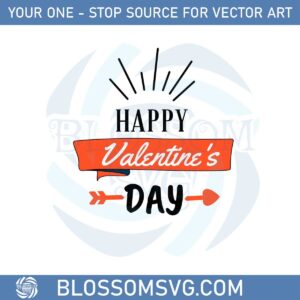 happy-valentines-day-quote-svg-files-for-cricut-sublimation-files