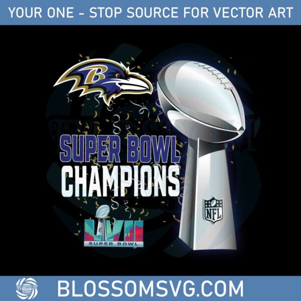 baltimore-ravens-super-bowl-lvii-2023-champions-png-sublimation-designs