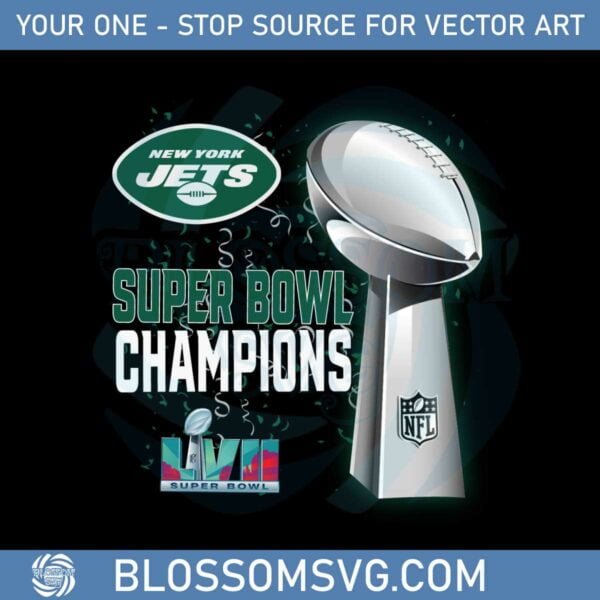 new-york-jets-super-bowl-lvii-2023-champions-png-sublimation-designs