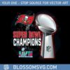 tampa-bay-buccaneers-super-bowl-lvii-2023-champions-png