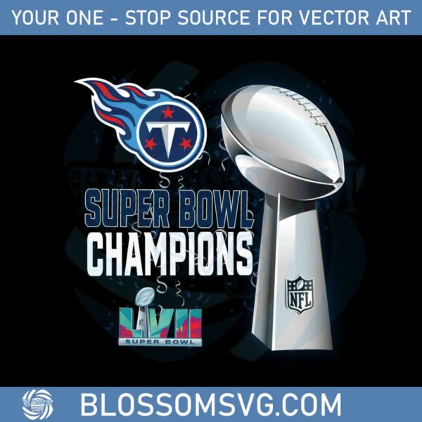 tennessee-titans-super-bowl-lvii-2023-champions-png-sublimation-designs