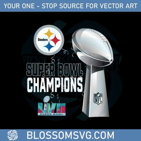 pittsburgh-steelers-super-bowl-lvii-2023-champions-png