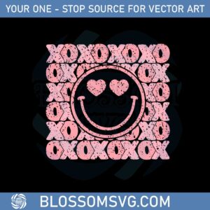 love-happy-face-happy-valentines-day-svg-cutting-files