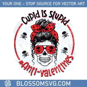 cupid-is-stupid-anti-valentines-svg-for-cricut-sublimation-files