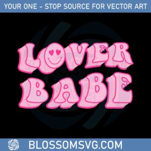 lover-babe-happy-face-valentines-day-svg-graphic-designs-files