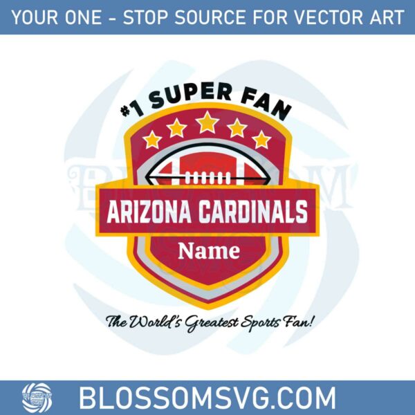 arizona-cardinals-super-bowl-champs-2023-svg-cutting-files