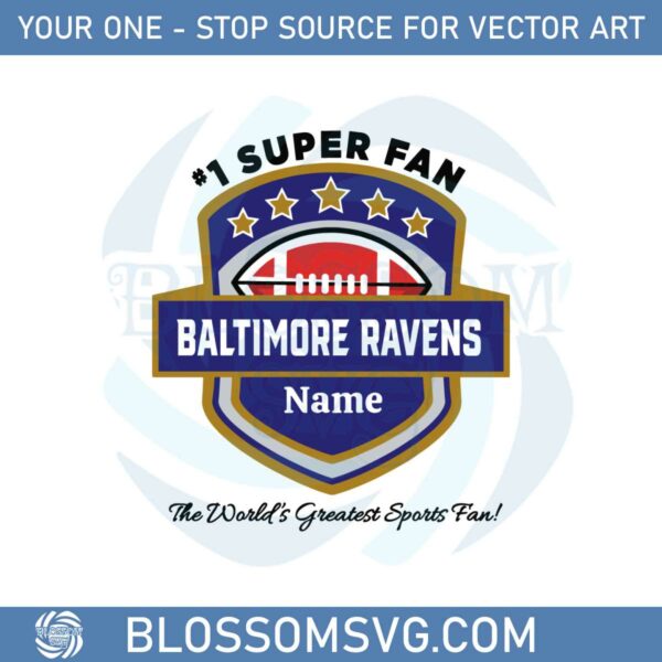 baltimore-ravens-super-bowl-champs-2023-svg-cutting-files