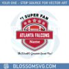 atlanta-falcons-super-bowl-champs-2023-svg-cutting-files