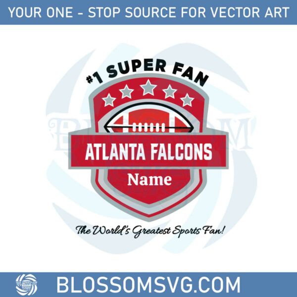 atlanta-falcons-super-bowl-champs-2023-svg-cutting-files