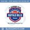 buffalo-bills-super-bowl-champs-2023-svg-graphic-designs-files