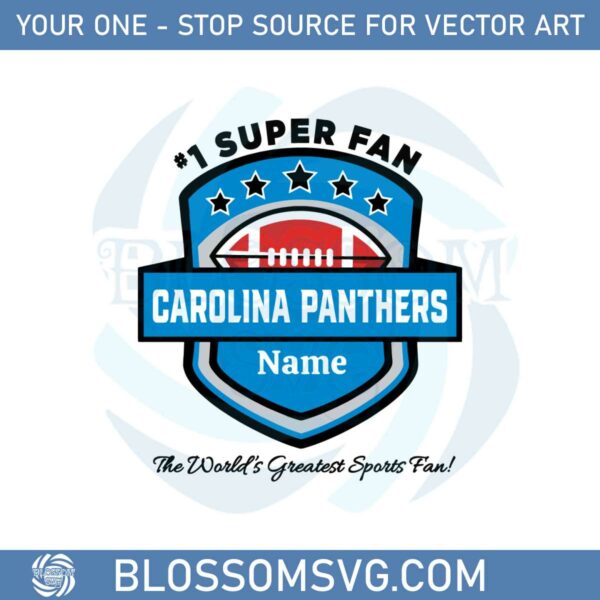 carolina-panthers-super-bowl-champs-2023-svg-cutting-files