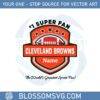 cleveland-browns-super-bowl-champs-2023-svg-cutting-files
