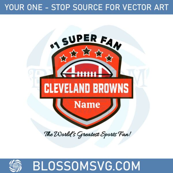 cleveland-browns-super-bowl-champs-2023-svg-cutting-files