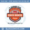 denver-broncos-super-bowl-champs-2023-svg-cutting-files