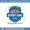detroit-lions-super-bowl-champs-2023-svg-cutting-files
