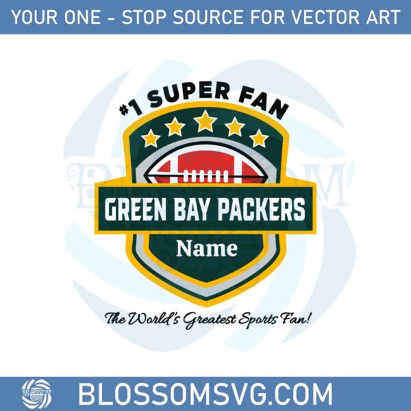 green-bay-packers-super-bowl-champs-2023-svg-cutting-files