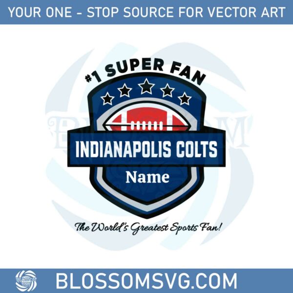 indianapolis-colts-super-bowl-champs-2023-svg-cutting-files