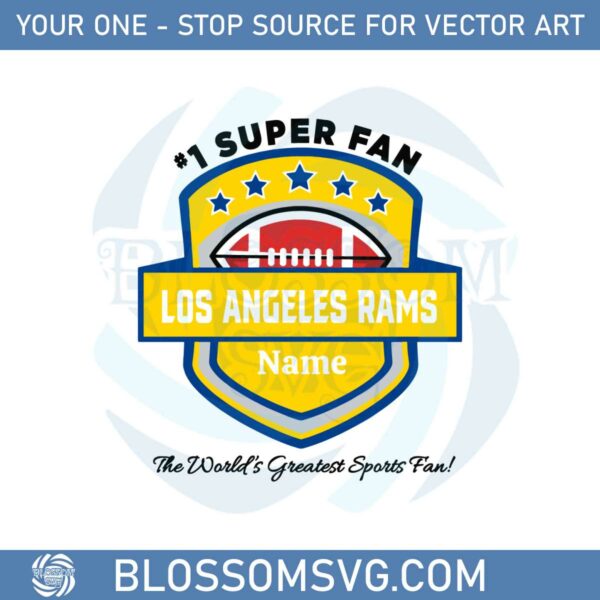 los-angeles-rams-super-bowl-champs-2023-svg-cutting-files