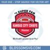 kansas-city-chiefs-super-bowl-champs-2023-svg-cutting-files