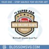 new-orleans-saints-super-bowl-champs-2023-svg-cutting-files