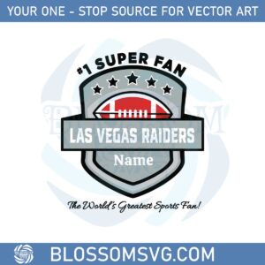 Los Angeles Chargers Super Bowl Champs 2023 Svg Cutting Files