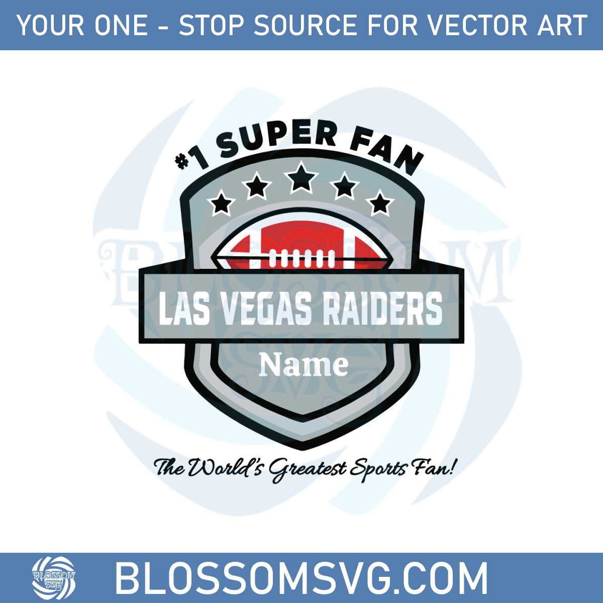 Los Angeles Chargers Super Bowl Champs 2023 Svg Cutting Files