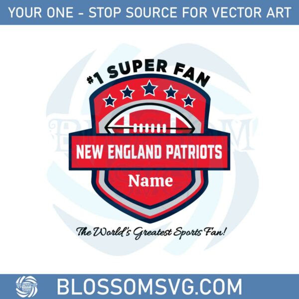 new-england-patriots-super-bowl-champs-2023-svg-cutting-files