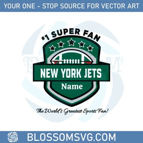 new-york-jets-super-bowl-champs-2023-svg-cutting-files